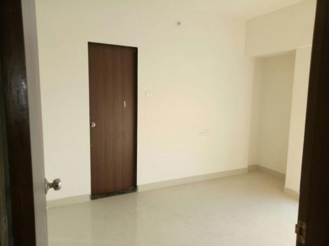 Flat for rent in Bangur Nagar, Mumbai Suburban District
