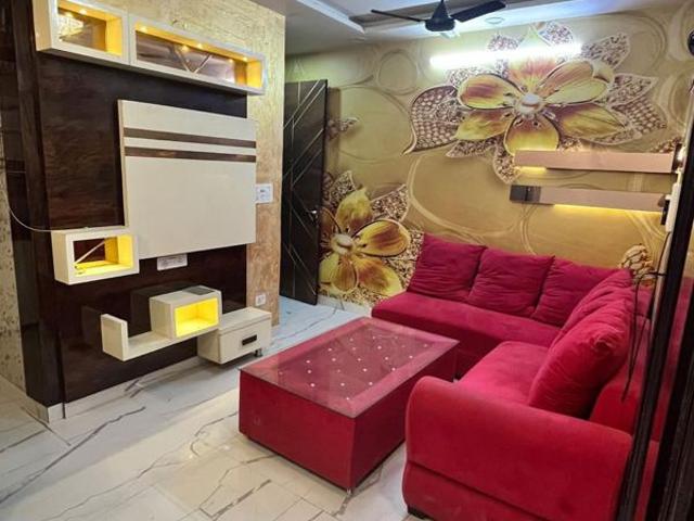 Property for rent in Nawada, Delhi
