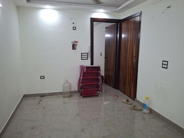 Property for rent in Nawada, Delhi