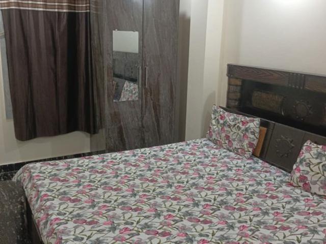 Property for rent in Nawada, Delhi