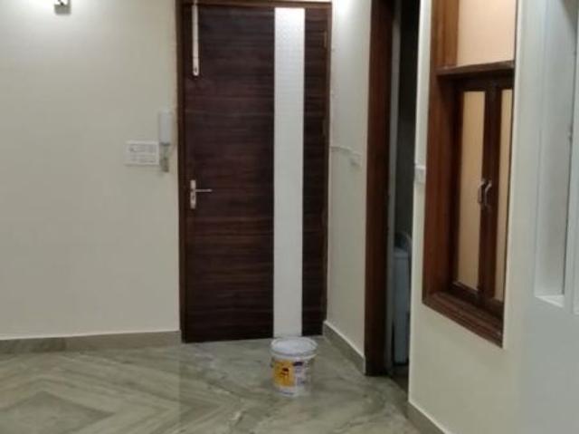 Property for rent in Nawada, Delhi