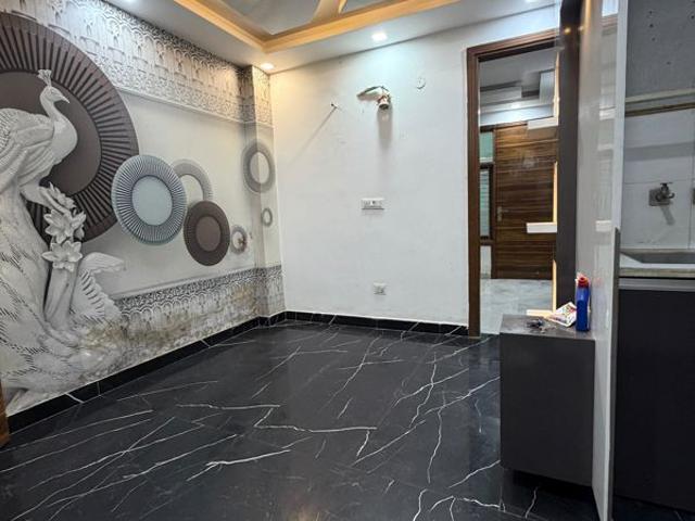 Property for rent in Mohan Garden, Delhi