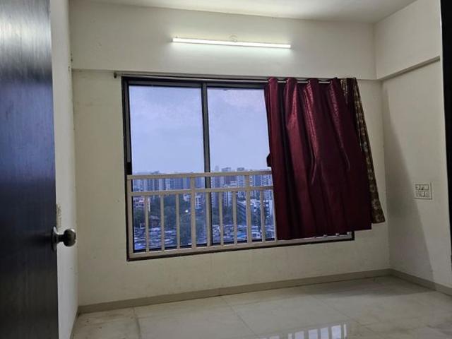 Flat for rent in Kurla East, Mumbai