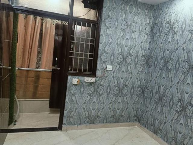 Property for rent in Kalkaji Extension, Delhi