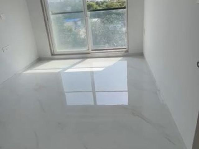 Flat for rent in Sunder Wadi, Mumbai