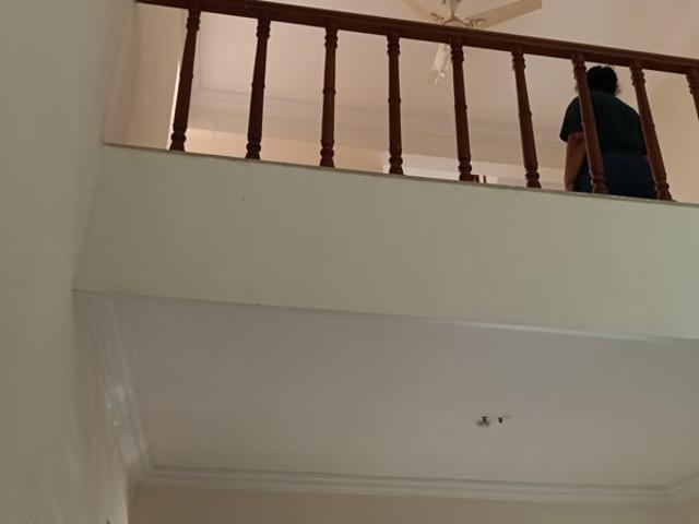 Flat for rent in Tathawade, Pune