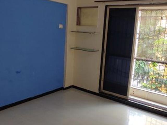Flat for rent in Bhayandar, National Capital Territory Of Delhi