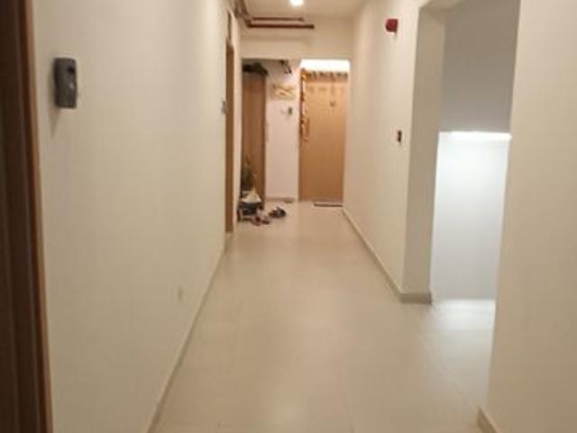 Flat for rent in Punawale, Pune
