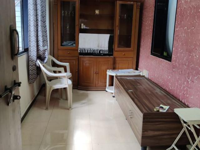 Flat for rent in Prabhadevi - Mumbai, National Capital Territory Of Delhi