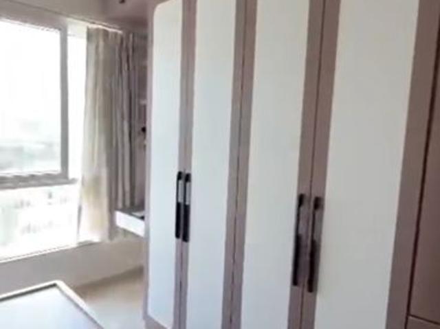 Flat for rent in Prabhadevi, Mumbai City District