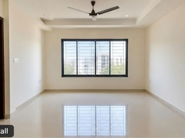 Flat for rent in Balewadi, Pune