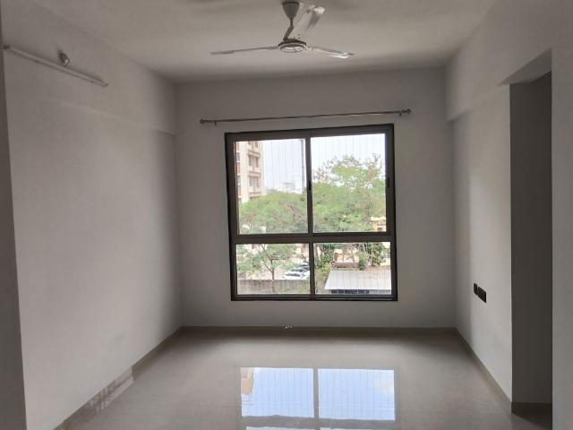 Flat for rent in Keshav Nagar, Pune