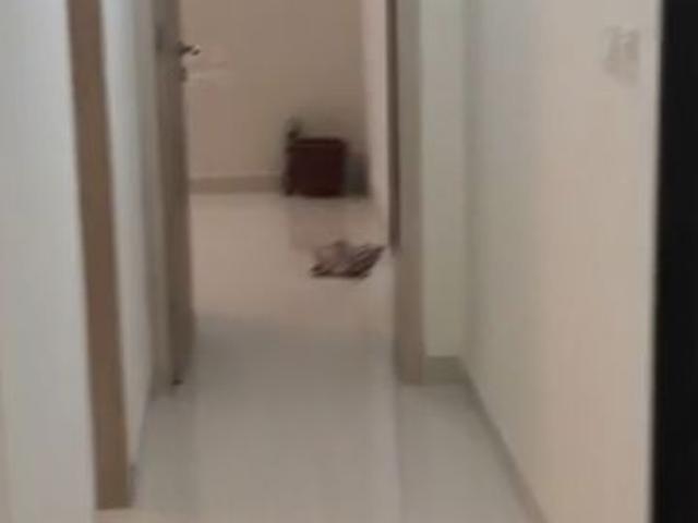 Flat for rent in Parel, Mumbai City District