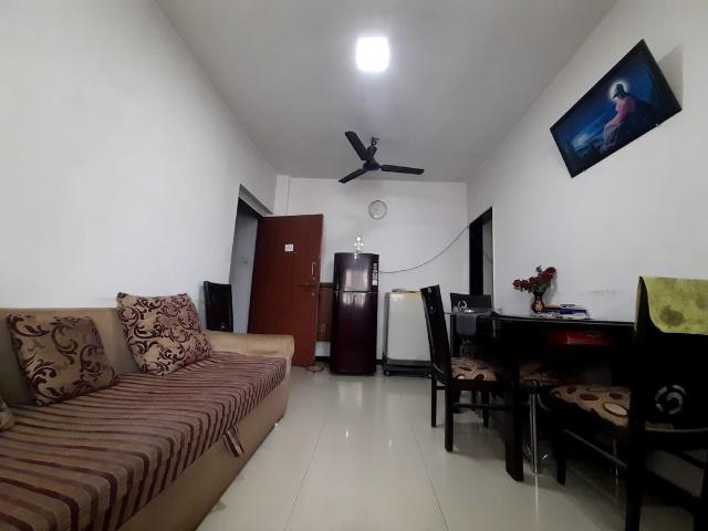 Flat for rent in Andheri - Mumbai, National Capital Territory Of Delhi