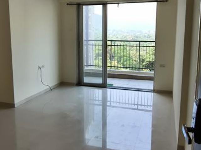 Flat for rent in Owale, Thane