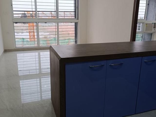 Flat for rent in Palava Phase 2, Kalyan-Dombivli