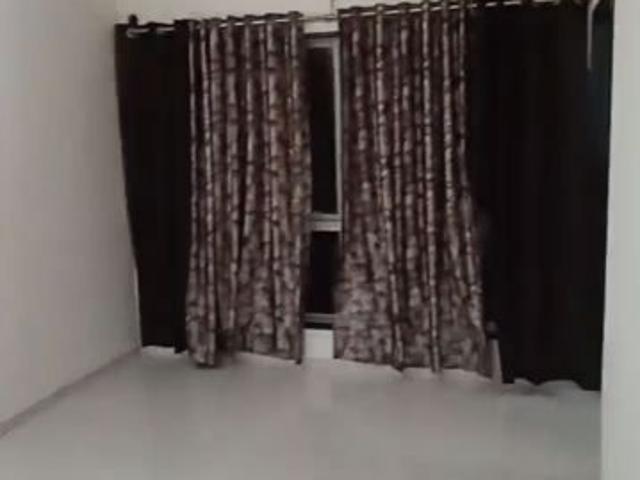Flat for rent in Kurla East, Mumbai