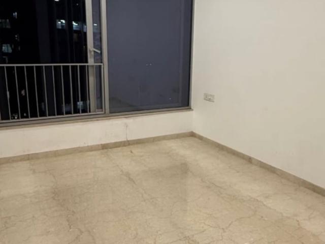 Flat for rent in Mumbai Zone 4, Mumbai Suburban District