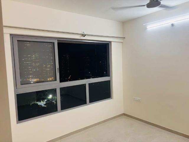 Flat for rent in Piramal Vaikunth, Thane