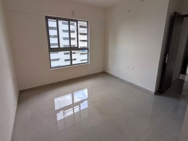 Flat for rent in Piramal Vaikunth, Thane