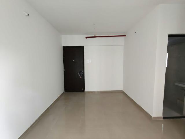 Flat for rent in Puraniks Rumah Bali, Thane
