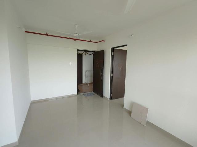 Flat for rent in Puraniks Rumah Bali, Thane