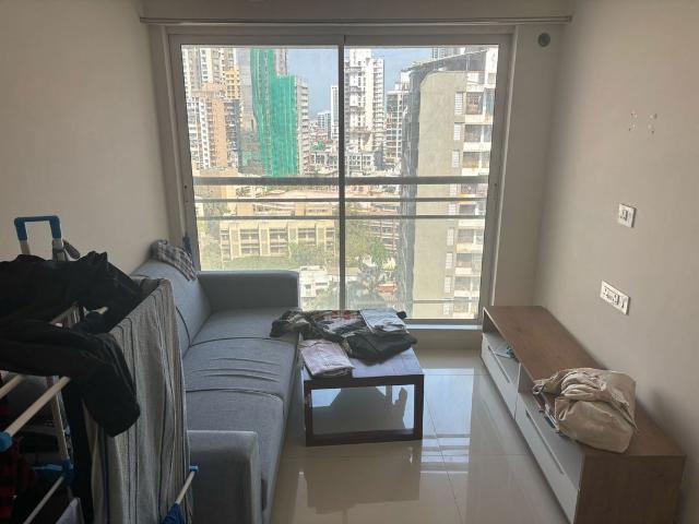 Flat for rent in Dadar West, Mumbai City District