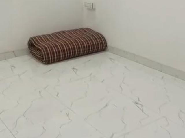 Flat for rent in Kurla East, Mumbai