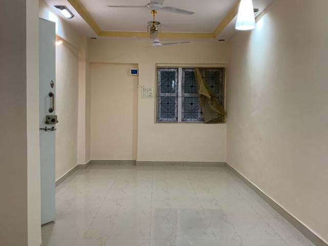 Flat for rent in Sai Baba Nagar, Mumbai Suburban District
