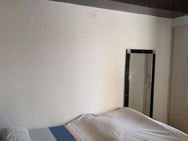 Flat for rent in Faridabad