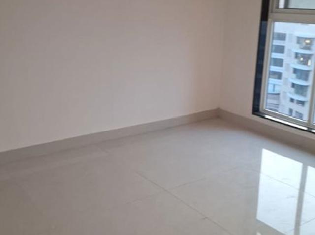 Flat for rent in Asalpha, Mumbai