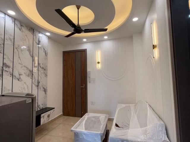 Property for rent in Nawada, Delhi