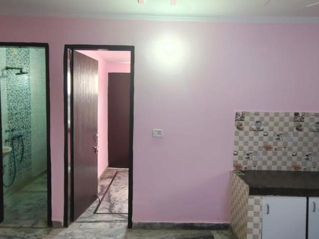 Property for rent in Nawada, Delhi