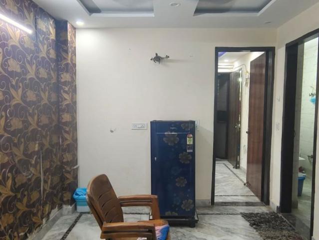 Property for rent in Nawada, Delhi