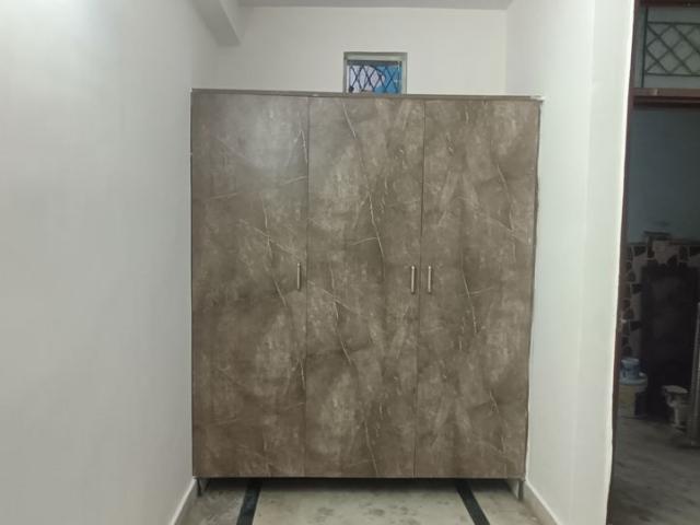 Property for rent in Mayur Vihar, Delhi