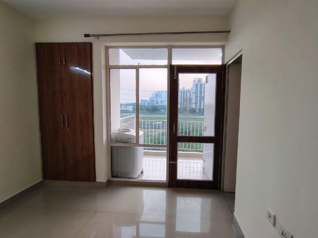 Flat for rent in Sector 99, Gurugram