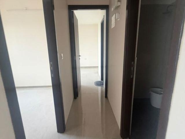 Flat for rent in Piramal Vaikunth, Thane