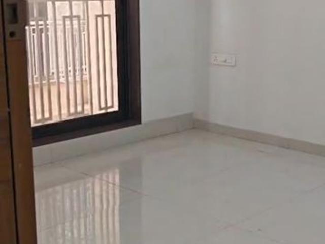 Flat for rent in Kurla East, Mumbai