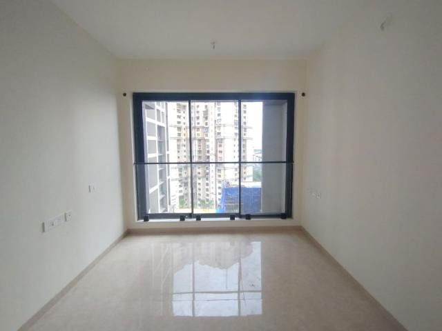 Flat for rent in Antop Hill, Mumbai City District