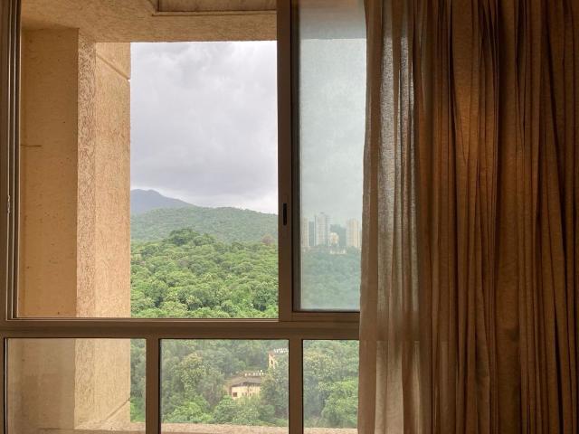 Flat for rent in Kalwa, National Capital Territory Of Delhi
