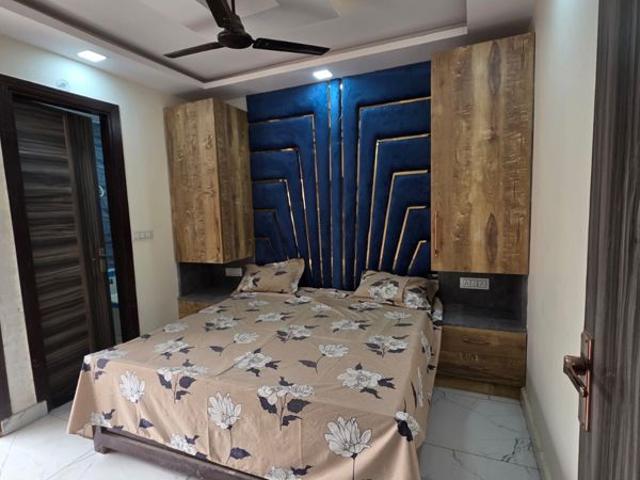 Property for rent in Nawada, Delhi