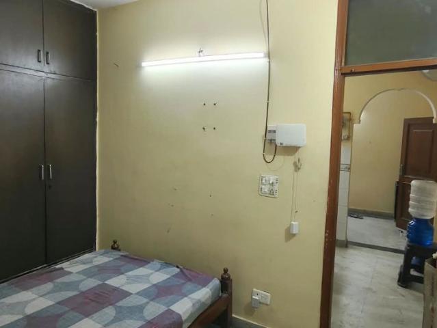 Property for rent in Nawada, Delhi