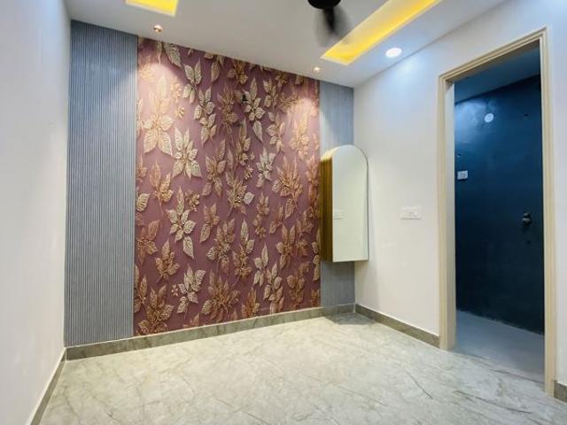 Property for rent in Nawada, Delhi