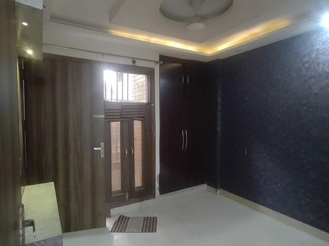 Property for rent in Nawada, Delhi