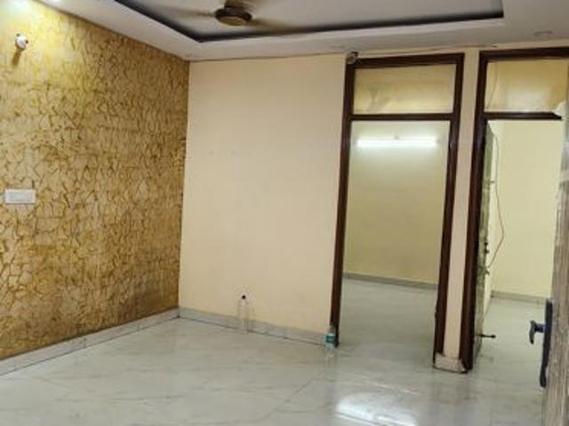 Property for rent in Nawada, Delhi