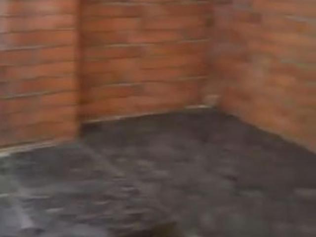 Property for rent in Kalkaji Extension, Delhi
