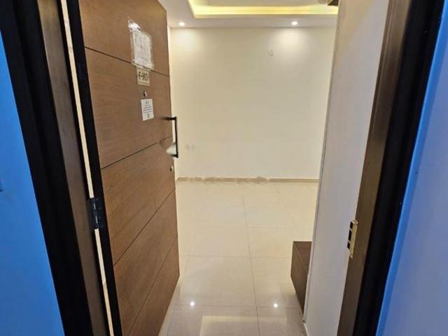 Flat for rent in Bren Lakeview, Bengaluru