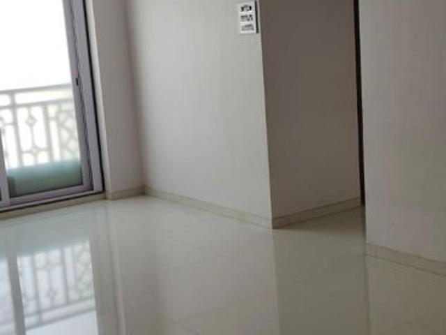 Flat for rent in Anand Nagar, Thane