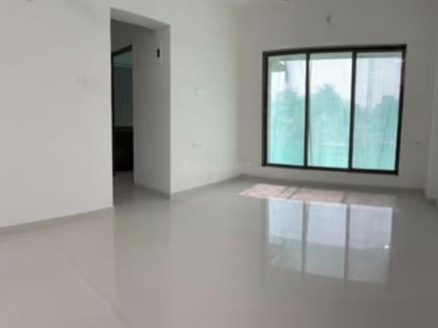 Flat for rent in Malad East, Mumbai Suburban District