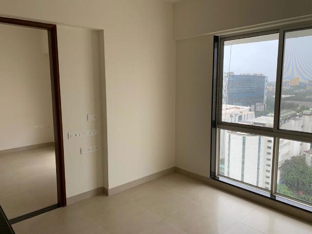 Flat for rent in Malad East, Mumbai Suburban District